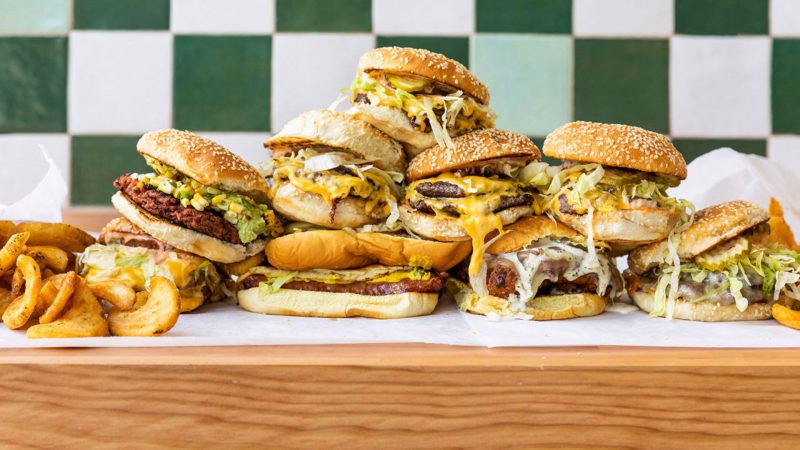decoy-food-burgers-1