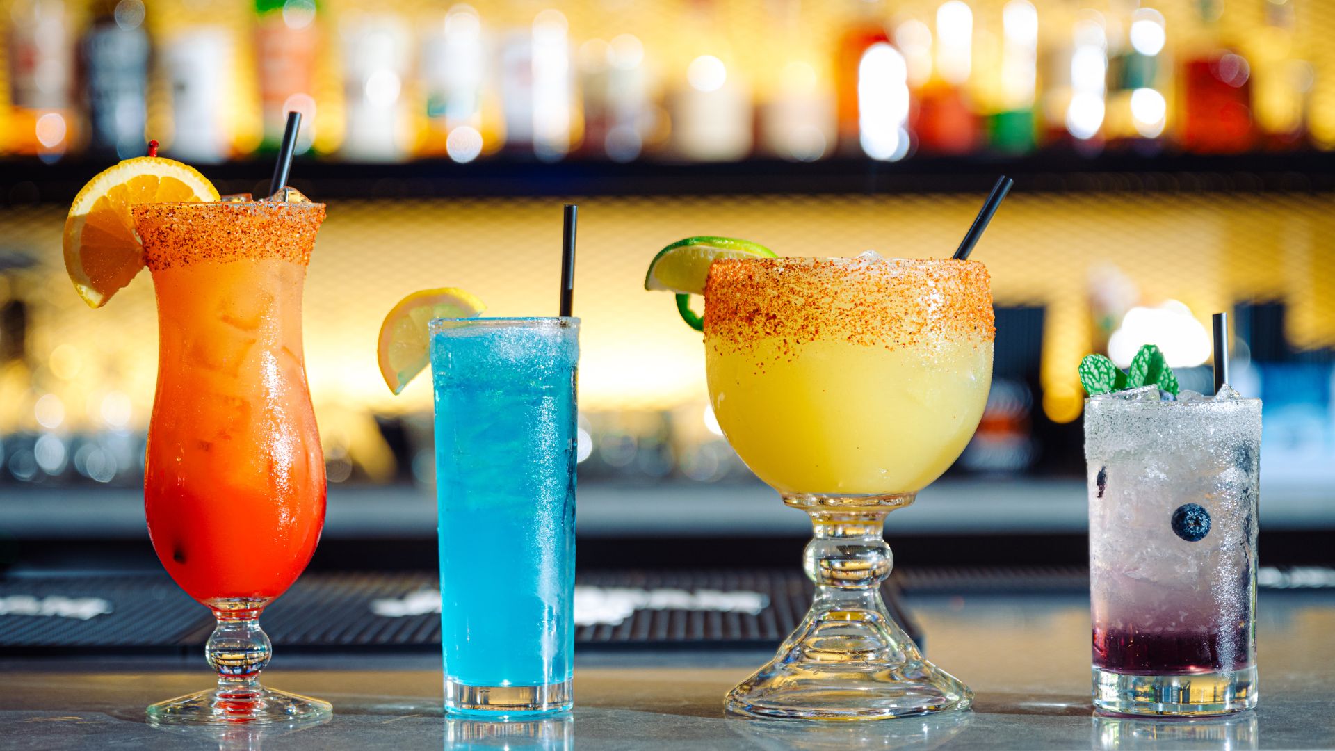 houston-sports-cocktail-bar