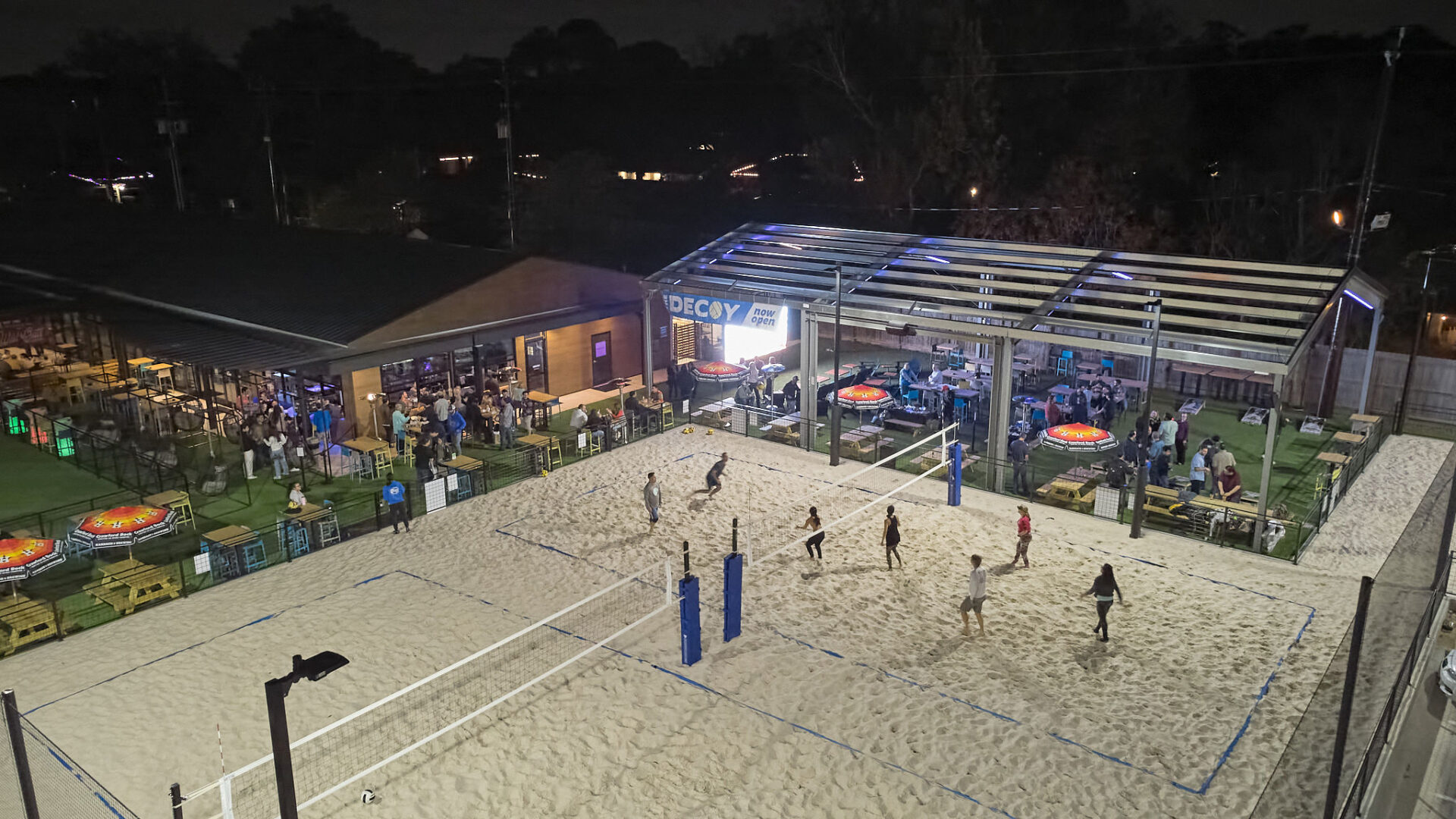 houston-volleyball-sports-bar