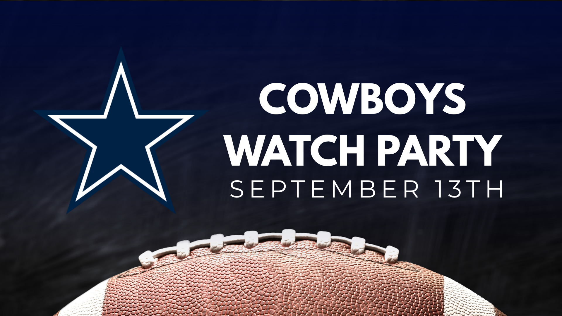 Cowboys vs New York Giants