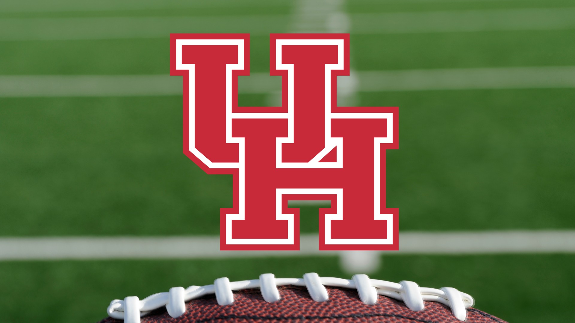 Watch Houston Cougars football at The Decoy