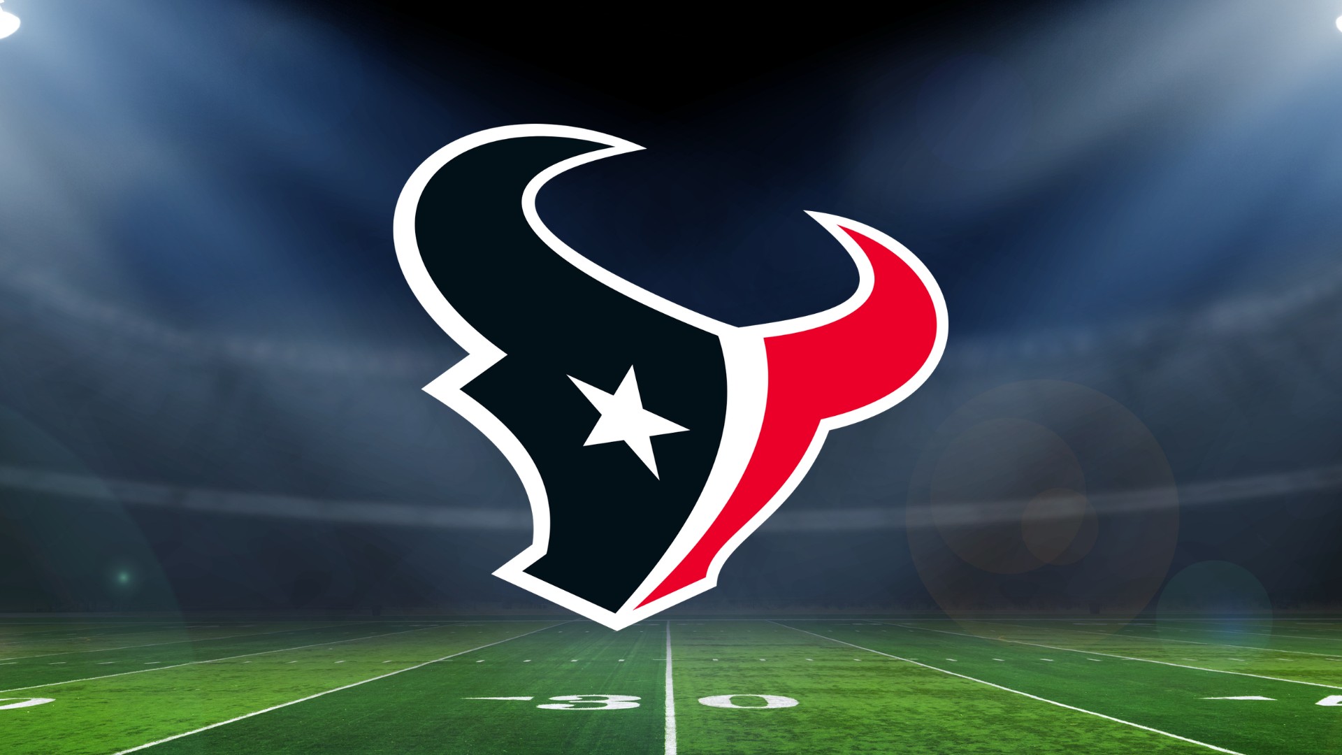 Watch the Houston Texans at The Decoy