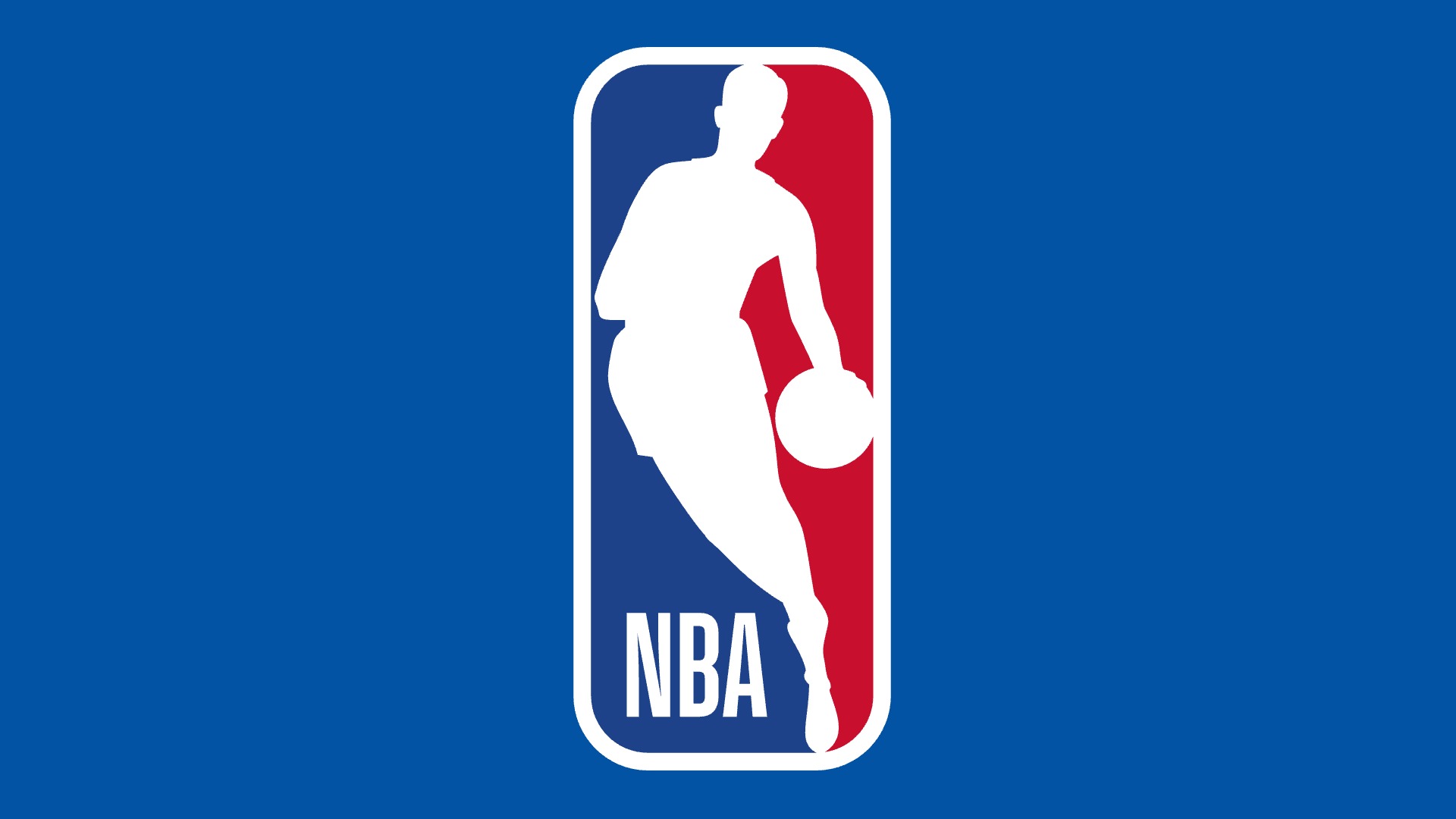 Watch NBA at The Decoy