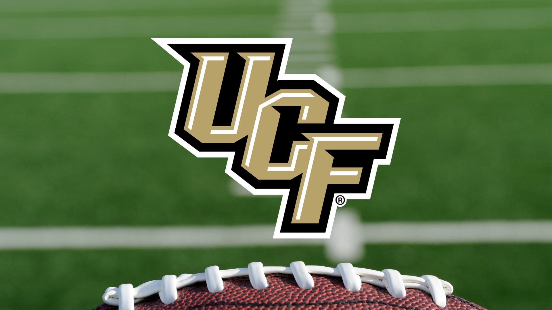 Watch UCF football at The Decoy