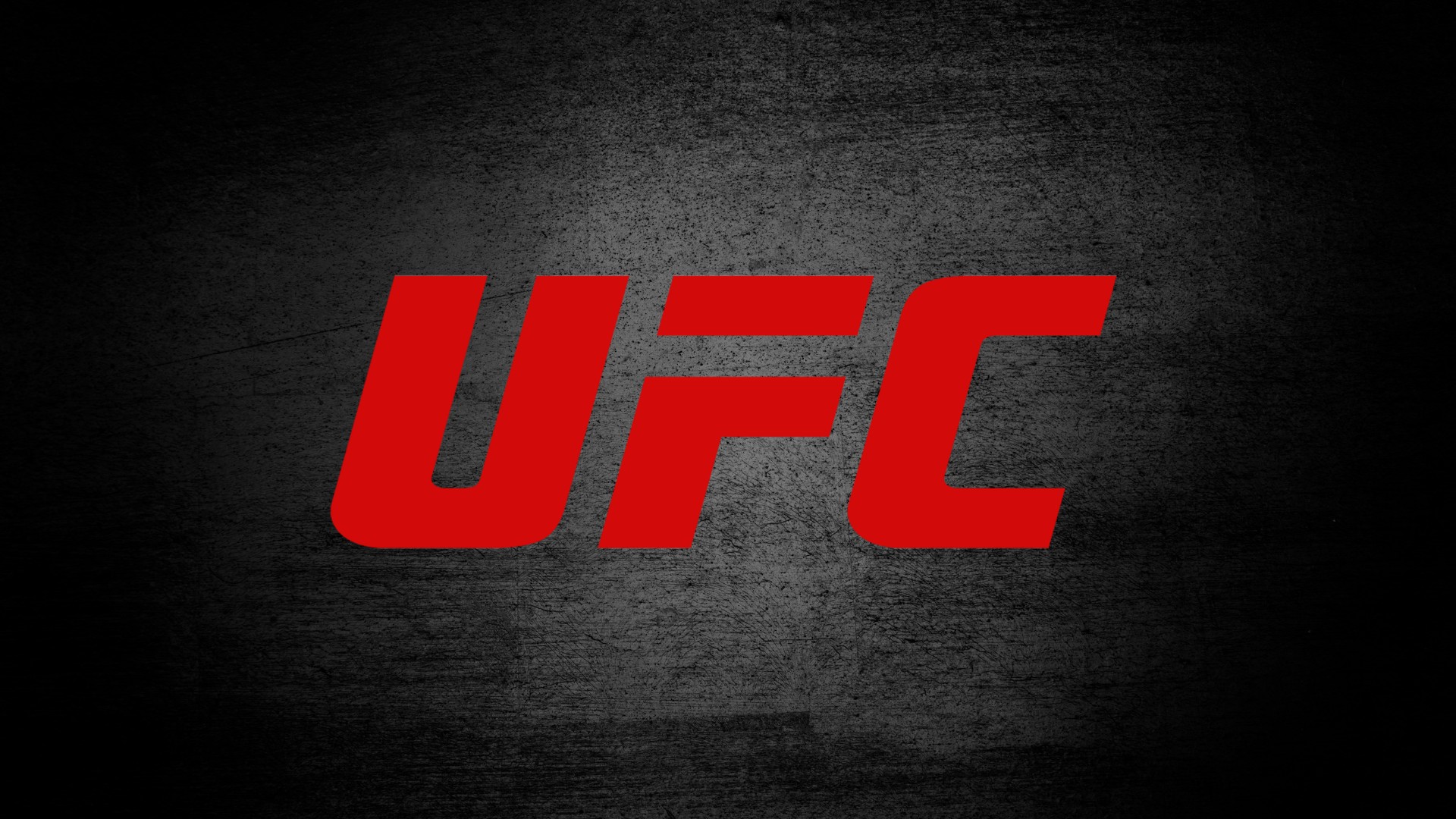 Watch UFC at The Decoy
