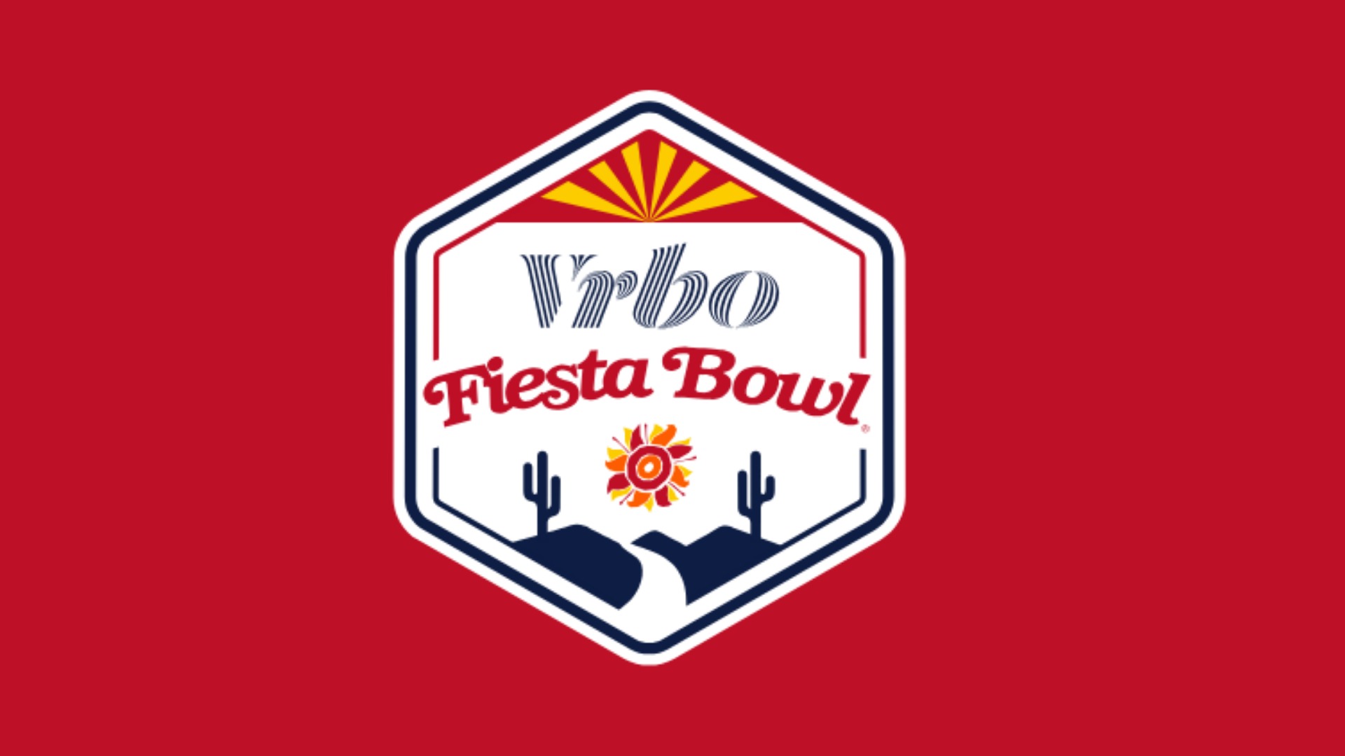 College Football Playoff Quarterfinal: Fiesta Bowl at The Decoy on December 30, 2026